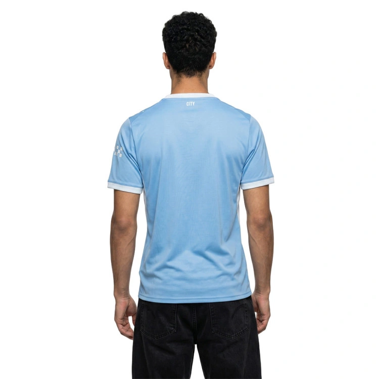 camiseta-puma-manchester-city-primera-equipacion-2026-2027-team-light-blue-icy-blue-1