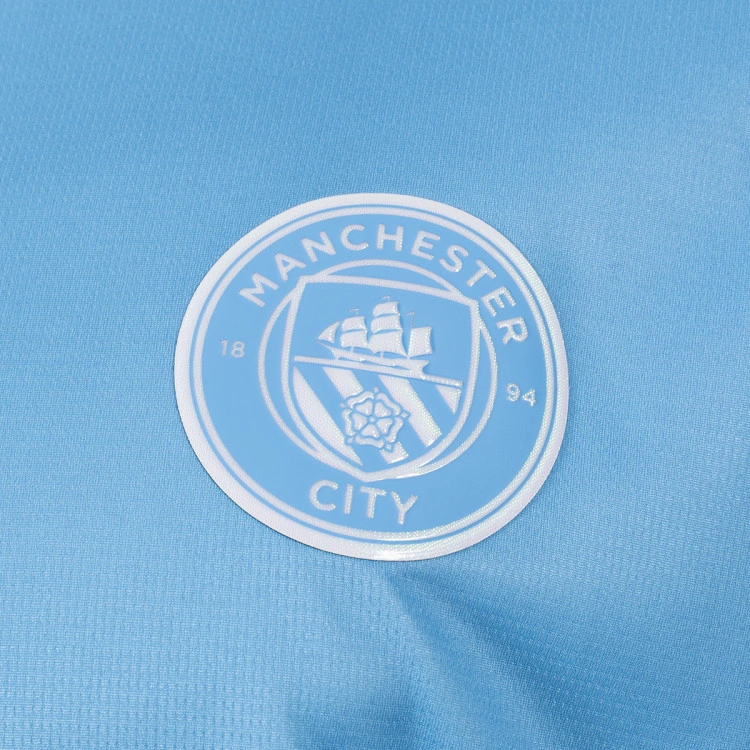camiseta-puma-manchester-city-primera-equipacion-2026-2027-team-light-blue-icy-blue-3