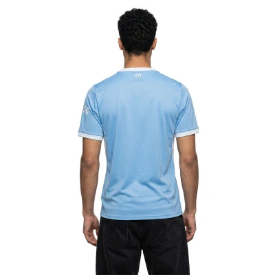 Dres Manchester City Domaći 2026-2027