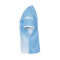 Dres Puma Manchester City Domaći 2026-2027 Djeca