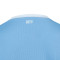 Dres Puma Manchester City Domaći 2026-2027 Djeca