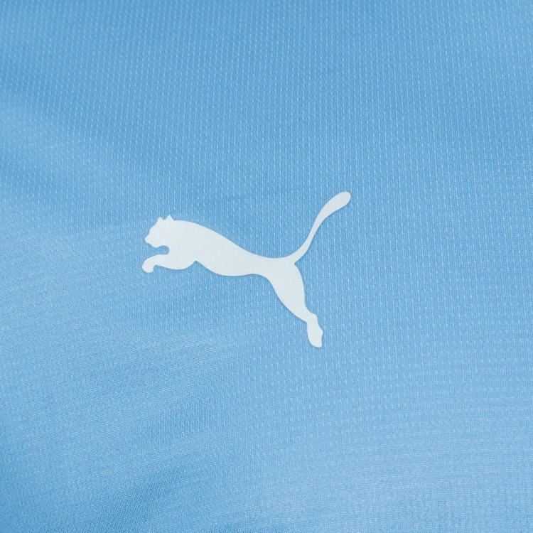camiseta-puma-manchester-city-primera-equipacion-2026-2027-nino-team-light-blue-icy-blue-5