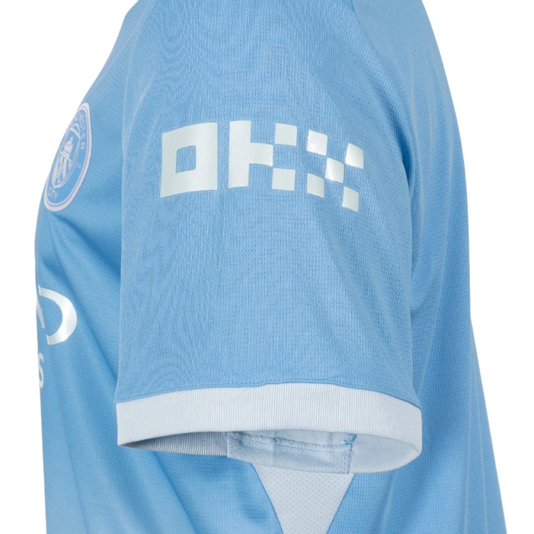 camiseta-puma-manchester-city-primera-equipacion-2026-2027-nino-team-light-blue-icy-blue-6