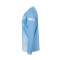 Dres Puma Manchester City Domaći M/L 2026-2027