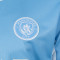 Dres Puma Manchester City Domaći M/L 2026-2027