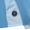 Dres Puma Manchester City Domaći M/L 2026-2027