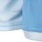 Dres Puma Manchester City Domaći M/L 2026-2027