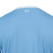 Dres Puma Manchester City Domaći M/L 2026-2027