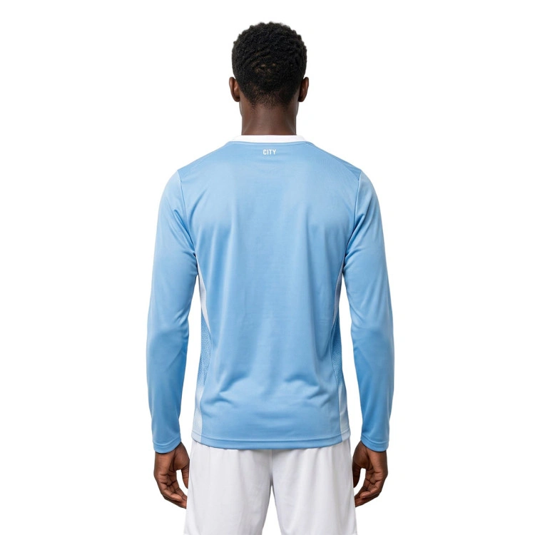 camiseta-puma-manchester-city-primera-equipacion-2026-2027-team-light-blue-icy-blue-1