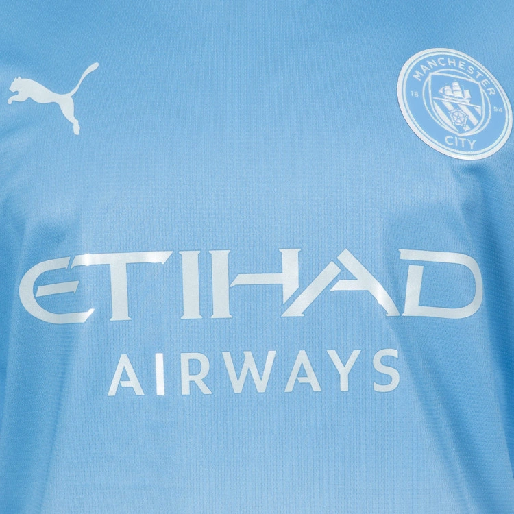 camiseta-puma-manchester-city-primera-equipacion-2026-2027-team-light-blue-icy-blue-4