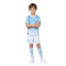 Komplet Puma Manchester City Domaći 2026-2027 Djeca