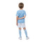 Komplet Puma Manchester City Domaći 2026-2027 Djeca