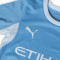 Komplet Puma Manchester City Domaći 2026-2027 Djeca