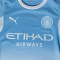 Komplet Puma Manchester City Domaći 2026-2027 Djeca