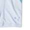 Komplet Puma Manchester City Domaći 2026-2027 Djeca