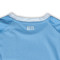 Komplet Puma Manchester City Domaći 2026-2027 Djeca