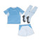 Komplet Puma Manchester City Domaći 2026-2027 Djeca
