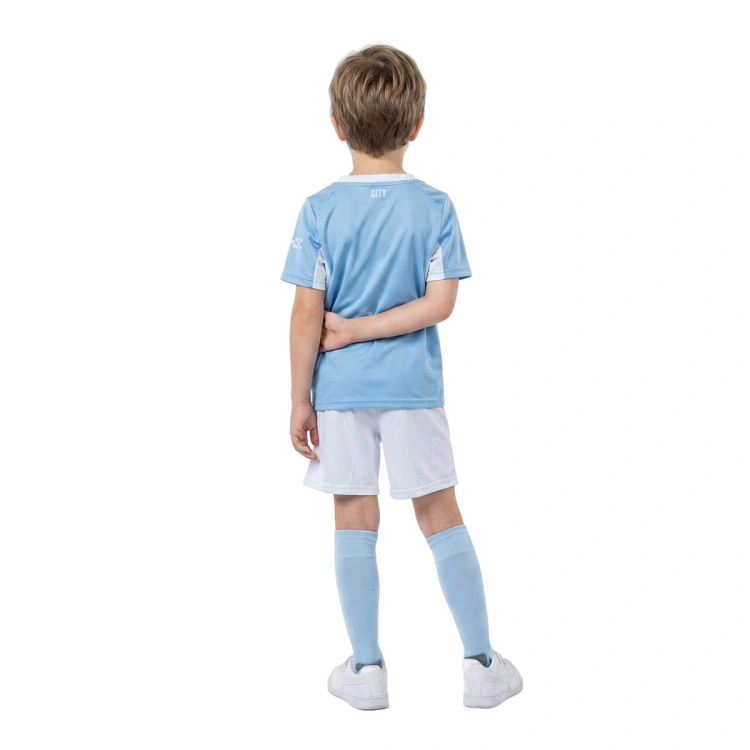 conjunto-puma-manchester-city-primera-equipacion-2026-2027-nino-team-light-blue-icy-blue-1