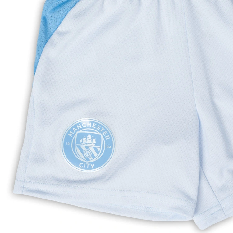 conjunto-puma-manchester-city-primera-equipacion-2026-2027-nino-team-light-blue-icy-blue-5