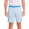 Kratke hlače Puma Manchester City Domaći 2026-2027