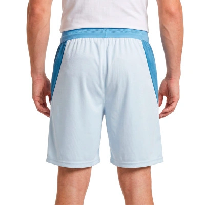 Kratke hlače Manchester City Domaći 2026-2027