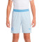 Kratke hlače Puma Manchester City Domaći 2026-2027 Djeca