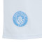 Kratke hlače Puma Manchester City Domaći 2026-2027 Djeca