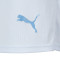 Kratke hlače Puma Manchester City Domaći 2026-2027 Djeca