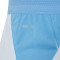 Kratke hlače Puma Manchester City Domaći 2026-2027 Djeca