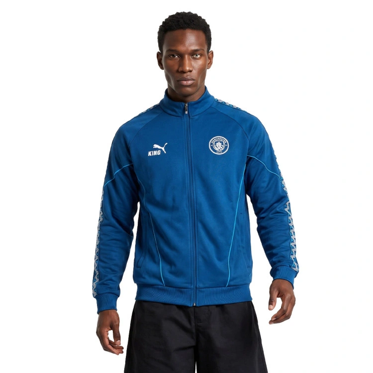 chaqueta-puma-manchester-city-pre-match-home-2026-2027-azul-0
