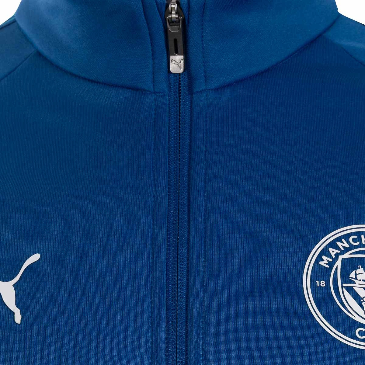 chaqueta-puma-manchester-city-pre-match-home-2026-2027-azul-7