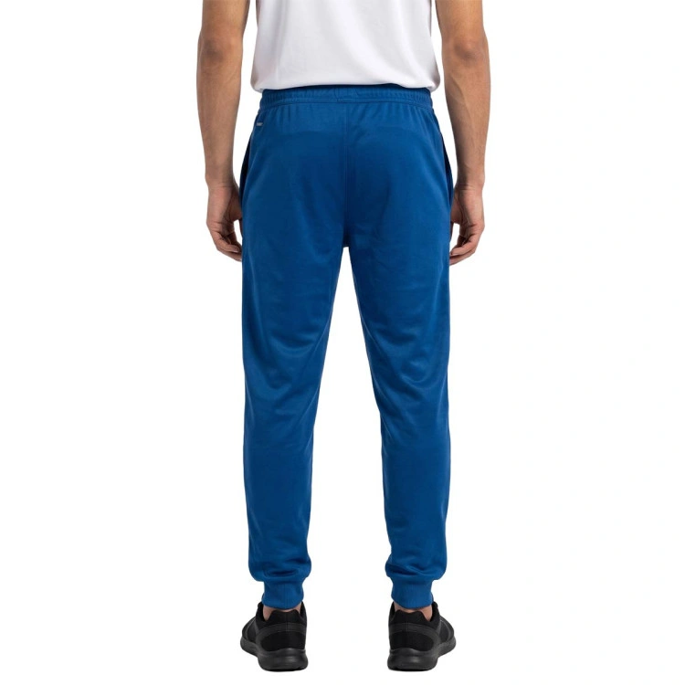 pantalon-largo-puma-manchester-city-pre-match-home-2026-2027-azul-1