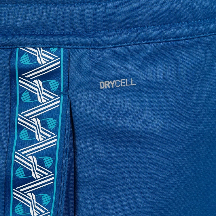 pantalon-largo-puma-manchester-city-pre-match-home-2026-2027-azul-5