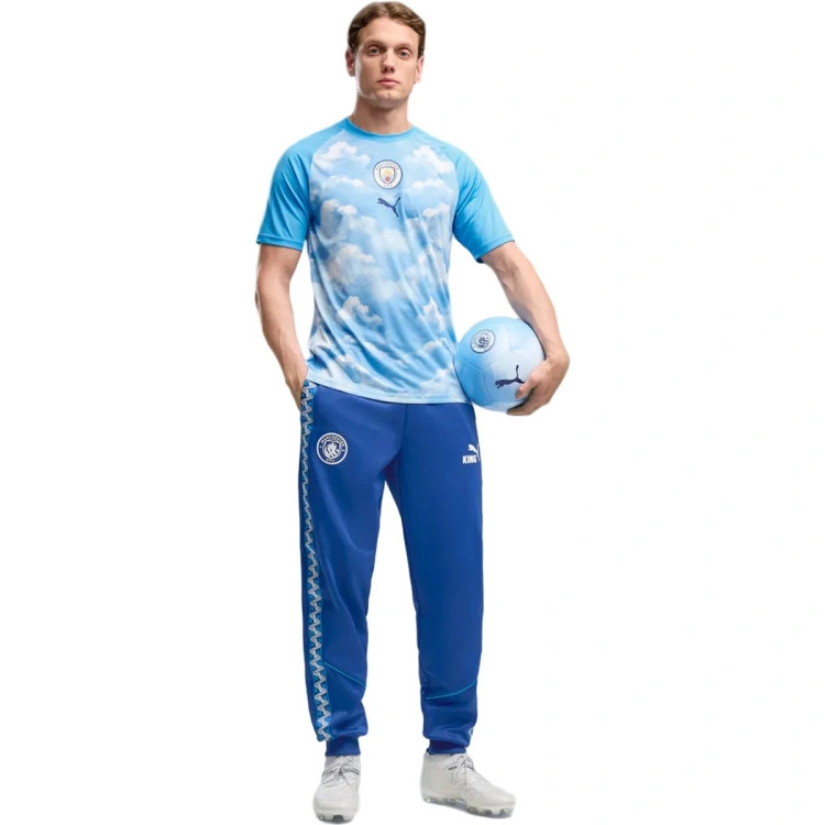 pantalon-largo-puma-manchester-city-pre-match-home-2026-2027-speedy-blue-puma-white-2