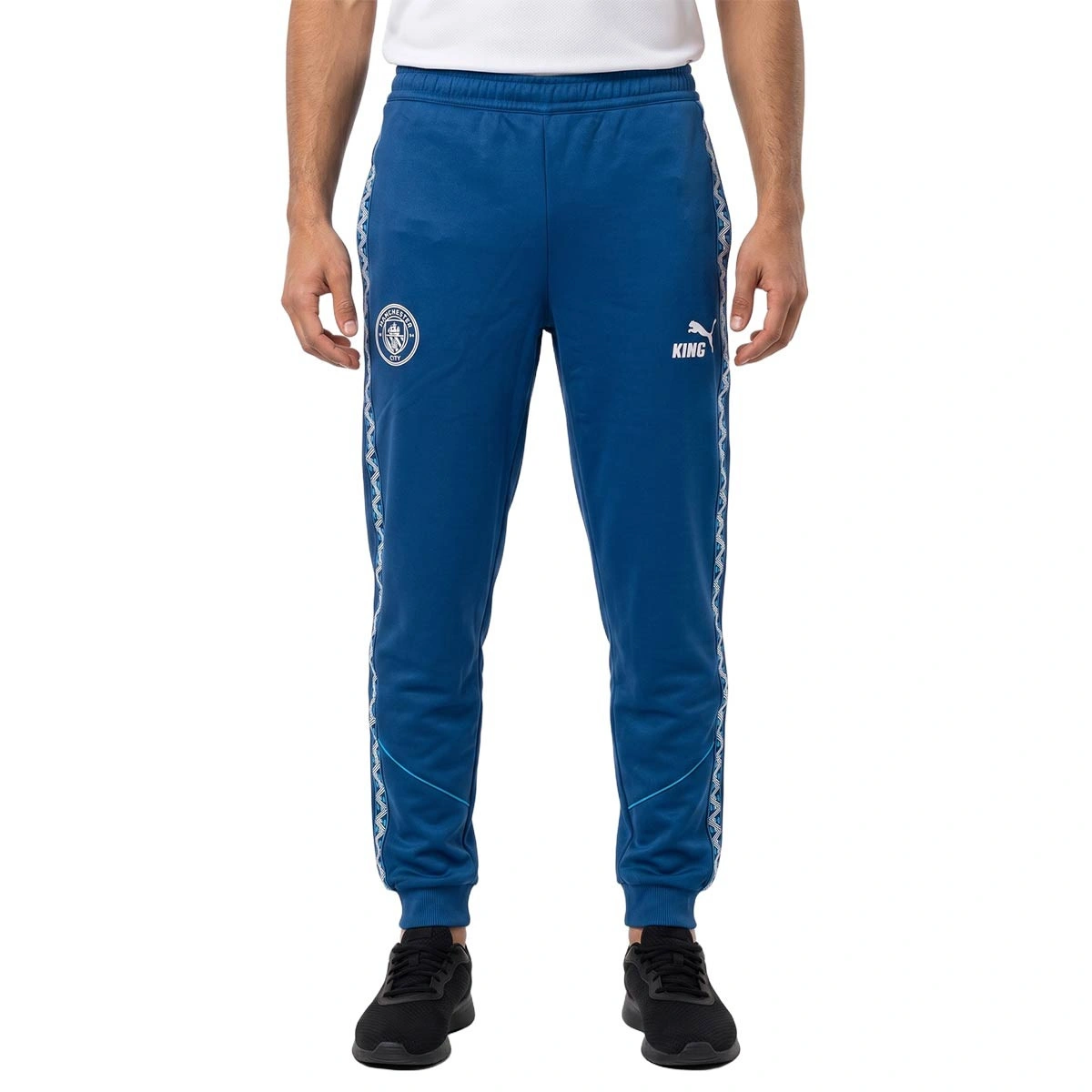 pantalon-largo-puma-manchester-city-pre-match-home-2026-2027-azul-0