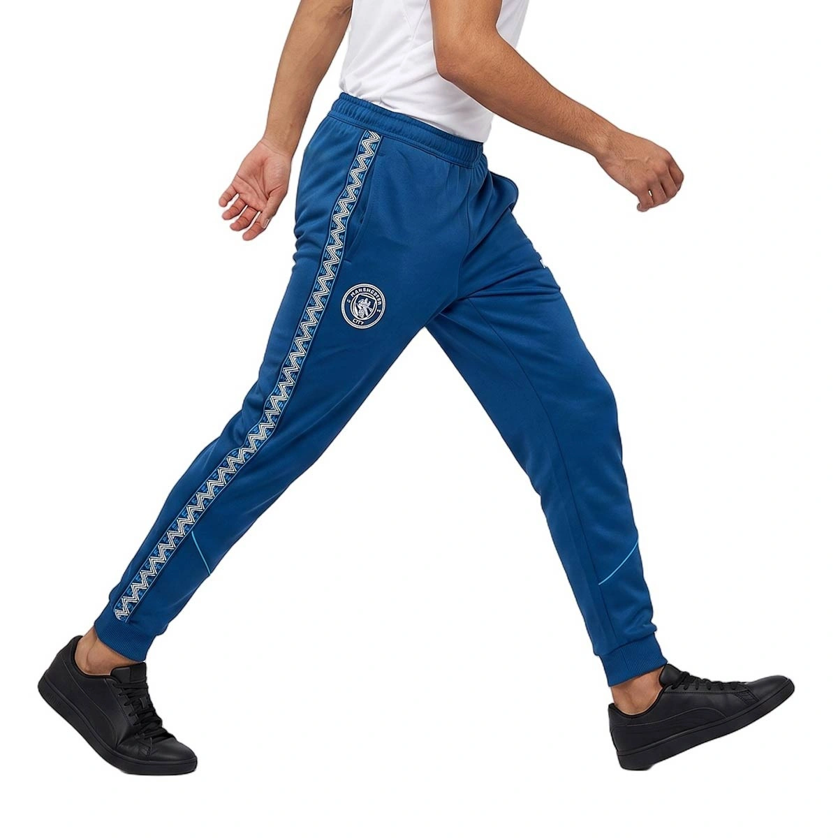 pantalon-largo-puma-manchester-city-pre-match-home-2026-2027-azul-2