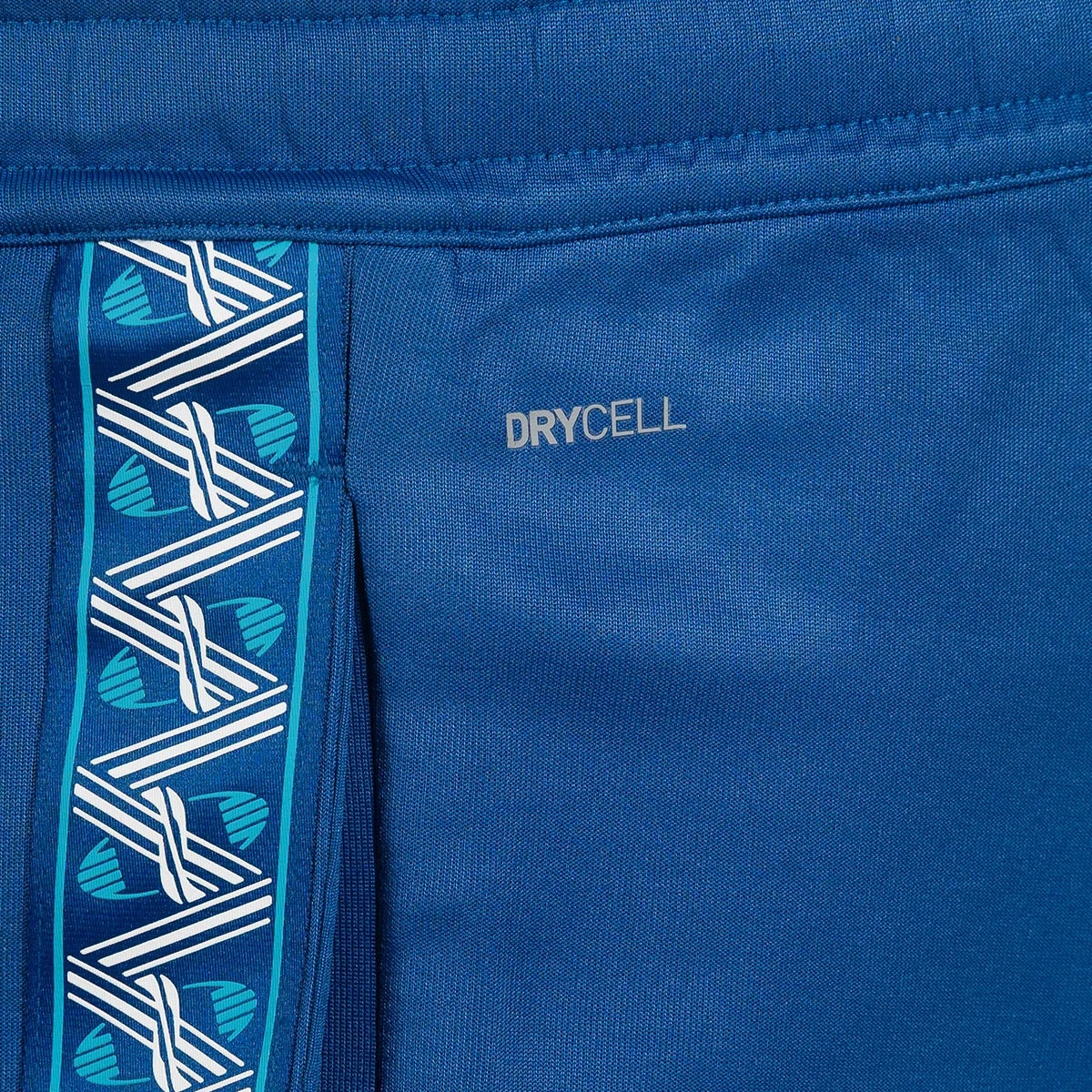 pantalon-largo-puma-manchester-city-pre-match-home-2026-2027-azul-5
