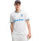 Dres Puma Olympique Marseille Domaći 2026-2027