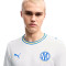 Dres Puma Olympique Marseille Domaći 2026-2027