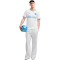 Dres Puma Olympique Marseille Domaći 2026-2027