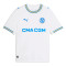 Dres Puma Olympique Marseille Domaći 2026-2027
