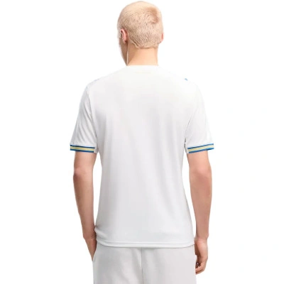 Dres Olympique Marseille Domaći 2026-2027