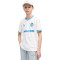 Dres Puma Olympique Marseille Domaći 2026-2027 Djeca