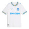Dres Puma Olympique Marseille Domaći 2026-2027 Djeca