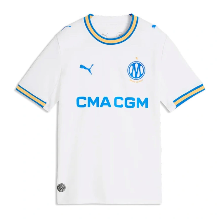 camiseta-puma-olympique-marsella-primera-equipacion-2026-2027-nino-puma-white-puma-team-royal-2