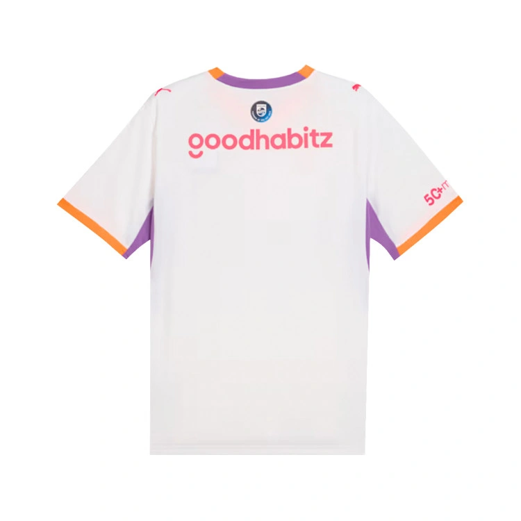 camiseta-puma-psv-segunda-equipacion-2026-2027-puma-white-orange-glow-5