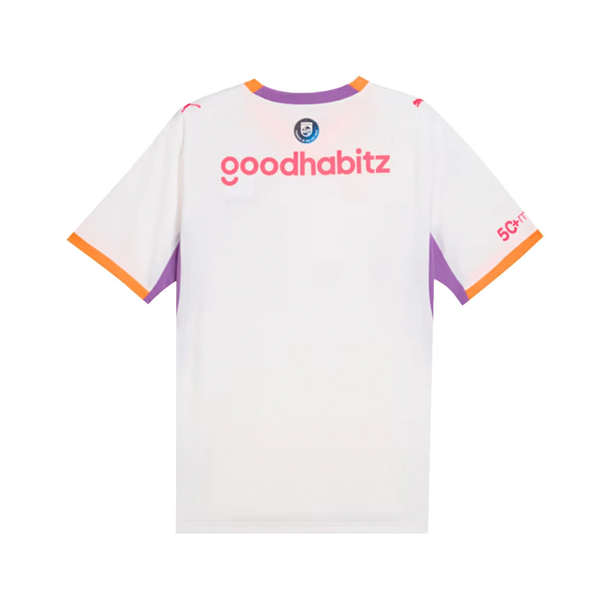 camiseta-puma-psv-segunda-equipacion-2026-2027-puma-white-orange-glow-5