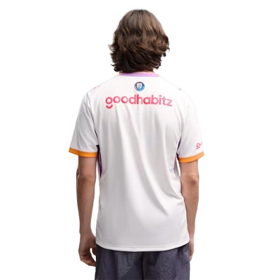 Dres PSV Gostujući 2026-2027