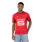 Dres Puma Stade Rennais Domaći 2026-2027