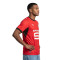 Dres Puma Stade Rennais Domaći 2026-2027